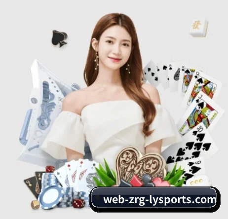 品牌诞生 - 乐鱼体育网站入口品牌正式登场,持有顶级运营资质,树立行业标杆。